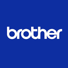 Brother  COL INK REFILL