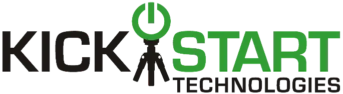 Kickstart Technologies