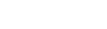 Kickstart Technologies