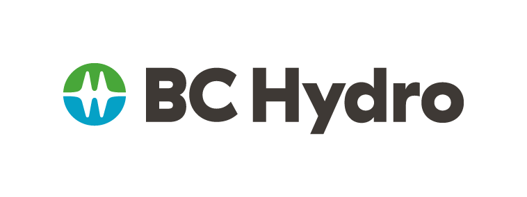 logo-bch.png