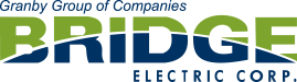 logo-bridge.png