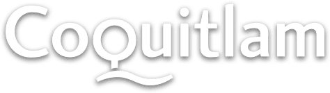 logo-coquitlam.png