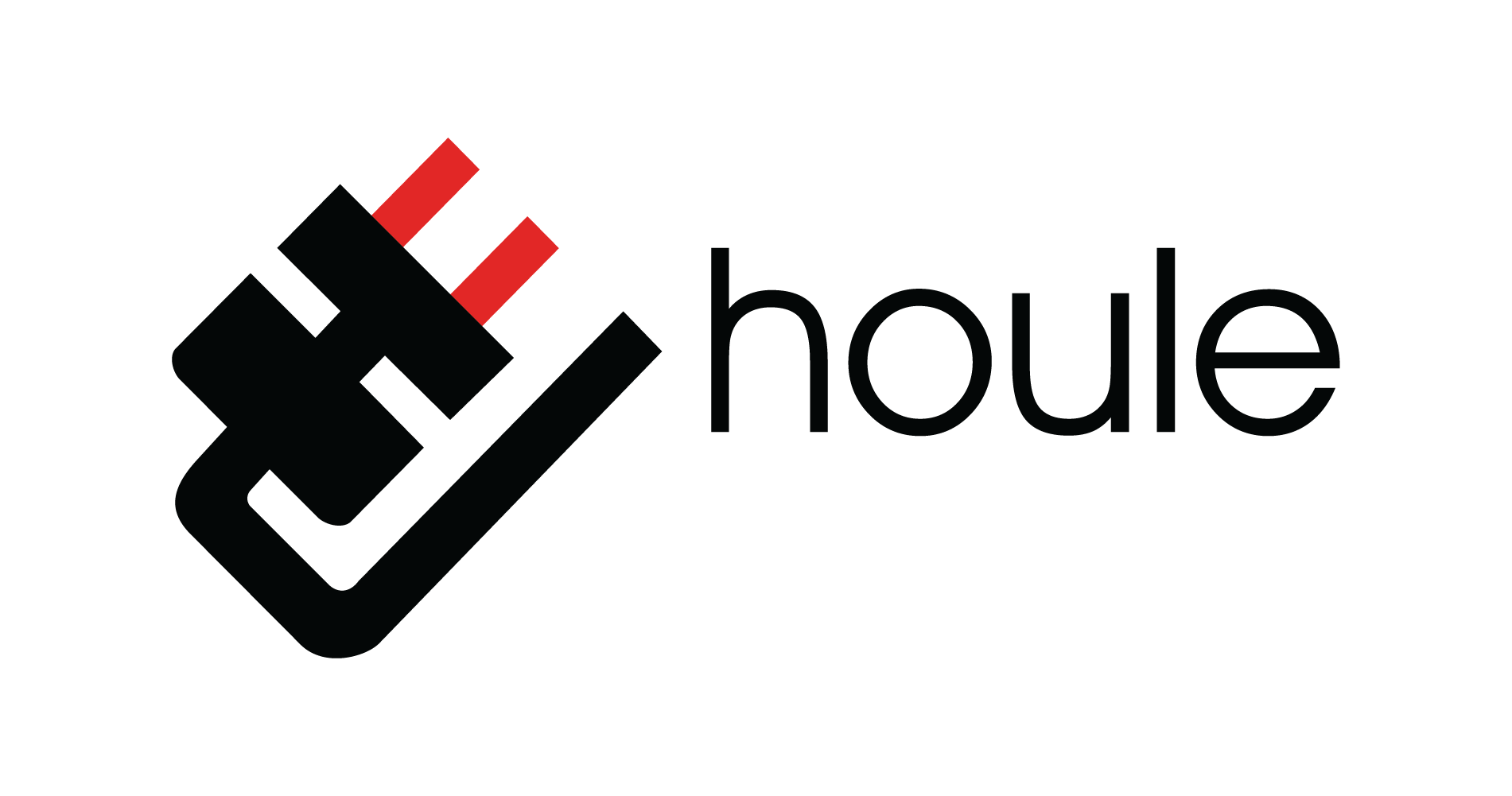 logo-houle.png