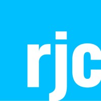 logo-rjc.jpg