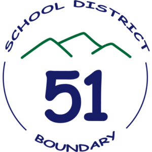 logo-sd51.webp