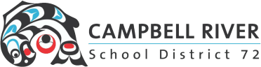 logo-sd72.png