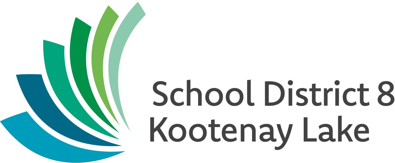 logo-sd8.png