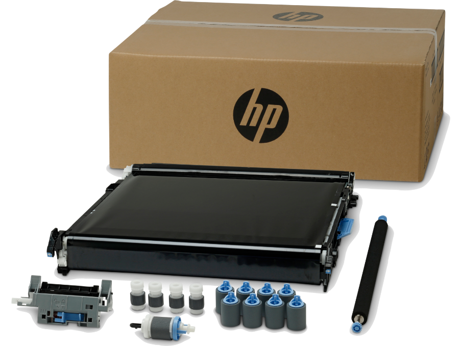 HP LASERJET IMAGE TRANSFER KIT (CE516A)