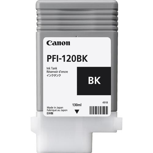 Canon PFI 120