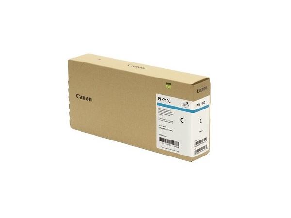 Canon PFI 710 700ml