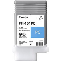 Canon  BCI1431PMPG PHT INK MAGENTA
