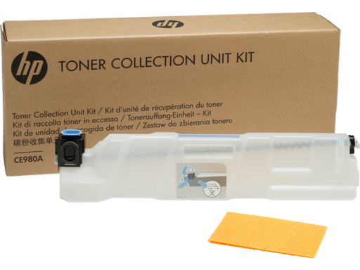 [4641504] HP CP5525 TONER KIT