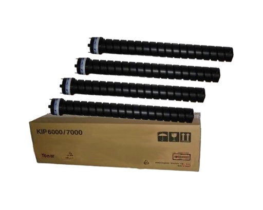 [SUP7000-103] KIP 6000/7000 TONER (SUP7000-103) (TON-KIP-7000)