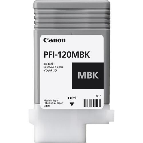 Canon PFI 120