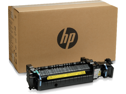 [5446878] HP LASERJET 110V FUSER KIT (B5L35A)