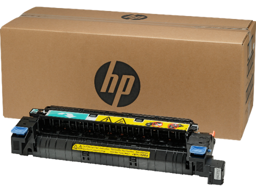 [4923492] HP LASERJET 110V FUSER KIT (CE514A)