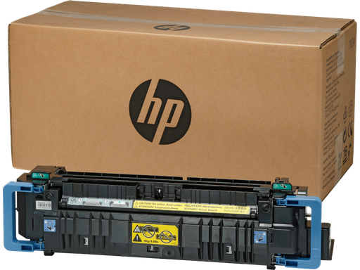 [5178413] HP LASERJET 110V MAINTENANCE KIT (C1N54A)