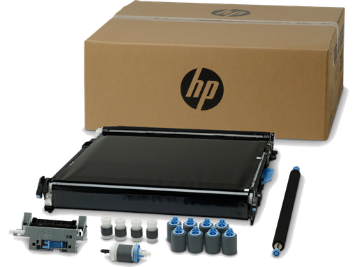 [4923494] HP LASERJET IMAGE TRANSFER KIT (CE516A)