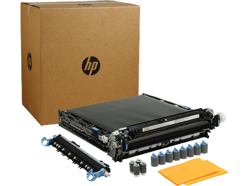 [5178420] HP LASERJET TRANSFER AND ROLLER KIT (D7H14A)