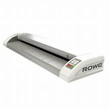 [RM2000/01/02/001] ROWE Scan 450i 36" - 40 [RM2000/01/02/001]