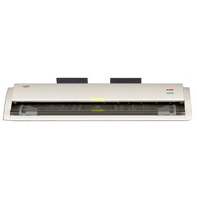 Kip 720 Scanner Includes Kip System K Image Pro Softwaree