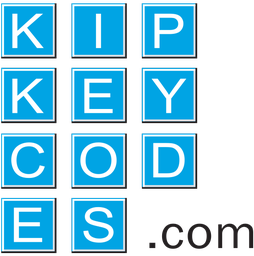 [DIGPDF-800K] KIP 800 Series PDF Format Printing Keycode